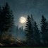 Sonnoscapes
