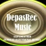 DepasRec