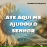 Pebinha Produções