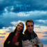 Kor-Lay feat. Djoni Vonker