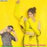 Manish Mastana