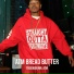 TreeDogg Mr. Atm