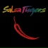Salsa Fingers