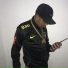 Mc Gomes BH, Dj Yohan