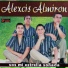 Alexcis Almiron