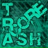 Trashcore