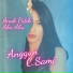 Anggun