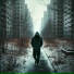 Прошлое зачеркнуть
