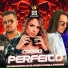 GS O Rei do Beat, MC Hilander, DJ Thaylla Moraes