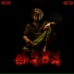 Sadwini Koppa