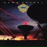 Night Ranger