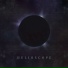 Helioscope