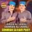 Imran Ali Jamali, Kamran Ali Jamali