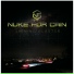 Nuke For Cain