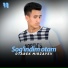 Otabek Mirzayev