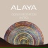 ALAYA