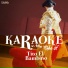 Ameritz Spanish Karaoke