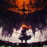 UMBASA