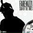 Farenizzi