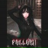 Unfeared
