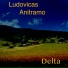 Ludovicas Anitramo