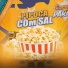 Meme Do Paredão