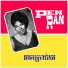 Pen Ran, Ros Sereysothea