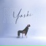 Yaski