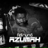 Feli Nuna