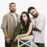 Amal Alili, ALIGEE, Bahar