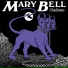 Mary Bell