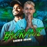 Bnb No Beat, Allanzinho RD