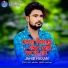 Jahid Hasan