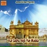 Maninder Singh