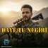 Deniz Group