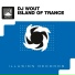 DJ Wout