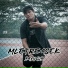 Bayu G2B