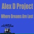 Alex D Project
