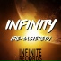 INFINITE FEΔR