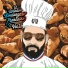 DJ Weedim feat. Sidi Sid, Biffty, 2CheeseMilkShake