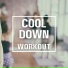 Xtreme Cardio Workout
