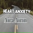 Aira Airin