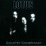 Lotus