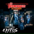 Los Incompárables De Tijuana