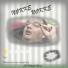 DJ Diskant Classic