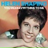 Helen Shapiro