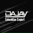 DaJay