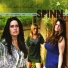Spinn