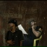 Sintonia014, Dj Montanha O Bravo feat. Menor LDF