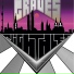 MG Graves